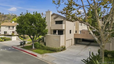 2742 Ariane Dr unit 153, San Diego, CA 92117 - photo 4