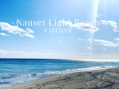 Nauset-Light-Beach