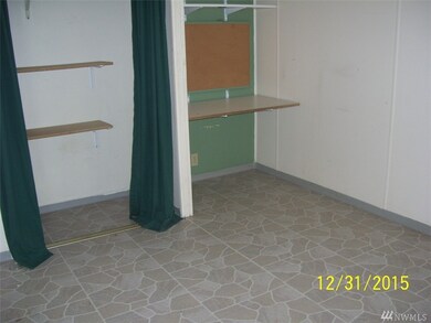 8635 Vince Rd NE, Moses Lake, WA 98837 - photo 6