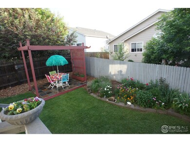 13673 Adams St, Thornton, CO 80602 - photo 3