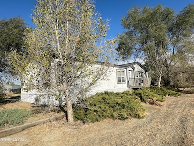 7375 Allen Rd, Winnemucca, NV 89445 - photo 2