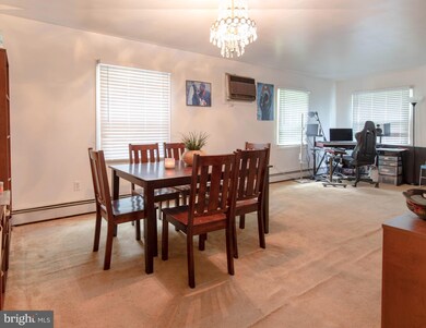 66 Pinetree Ln, Willingboro, NJ 08046 - photo 4