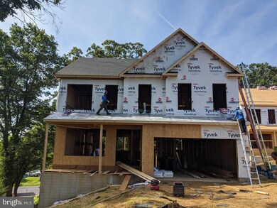 1942 Hill Ave, Parkville, MD 21234 - photo 6