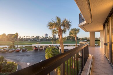 WRAP AROUND TERRACE