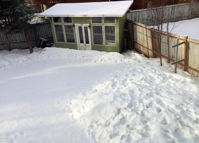 8338 Rovenna St unit B, Anchorage, AK 99518 - photo 2