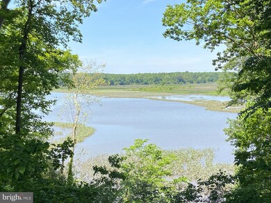 4109 Patuxent Ct, Dunkirk, MD 20754 - photo 7