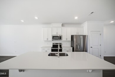 3707 Elm Grove Ln, Raleigh, NC 27604 - photo 3