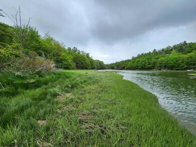 131 River Rd, Edgecomb, ME 04556 - photo 3