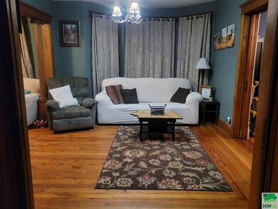 1110 9th St, Onawa, IA 51040 - photo 3