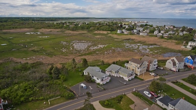 Drone 1 photo Marsh