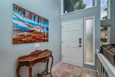 216 Turner Ave, Encinitas, CA 92024 - photo 3