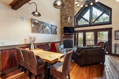 38 Avalanche Rd unit 2, Sandpoint, ID 83864 - photo 3