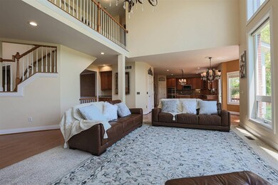 8237 Coral Bell Ct, Liberty Township, OH 45044 - photo 7