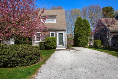 121CampSt#137-05