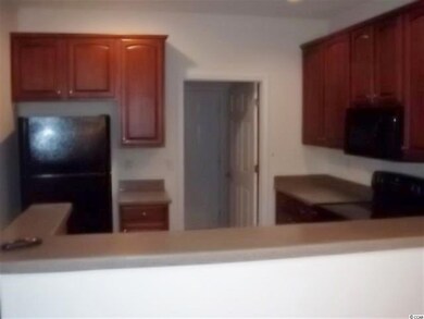 240 Rose Water Loop, Myrtle Beach, SC 29588 - photo 4