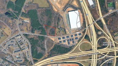 11012 Alexandriana Rd, Huntersville, NC 28078 - photo 2