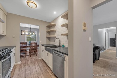 06-7500 Boulder Bluff Dr Unit 22-Wi