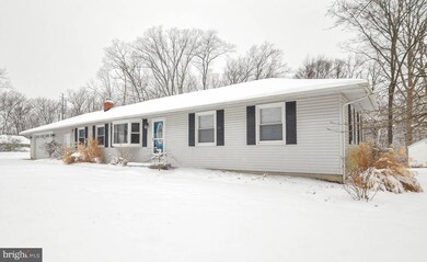 45392 Capps Ct, California, MD 20619 - photo 3