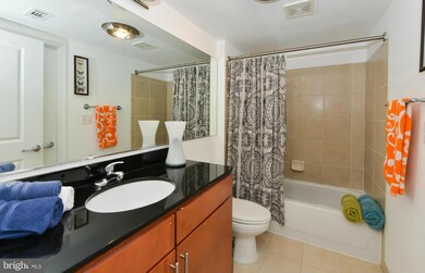 915 E St NW unit 610, Washington, DC 20004 - photo 6