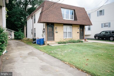 12 W Wayne Terrace unit B, Collingswood, NJ 08108 - photo 2