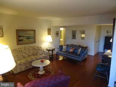 3650 Gleneagles Dr unit 111A, Silver Spring, MD 20906 - photo 7