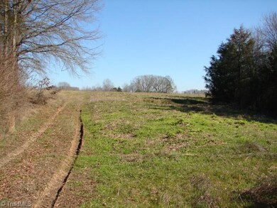 00 Pleasant Hill Rd, Seagrove, NC 27341 - photo 2