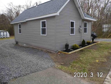 6108 Harding Hwy, Mays Landing, NJ 08330 - photo 3