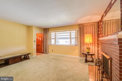 5808 10th Place, Hyattsville, MD 20782 - photo 6