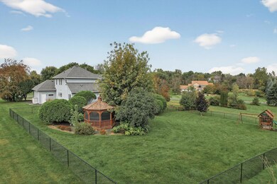 829 Jasmine Ave N, Lake Elmo, MN 55042 - photo 6