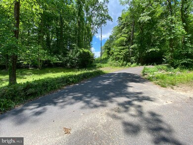 143 Mt Hope Church Rd, Stafford, VA 22554 - photo 3