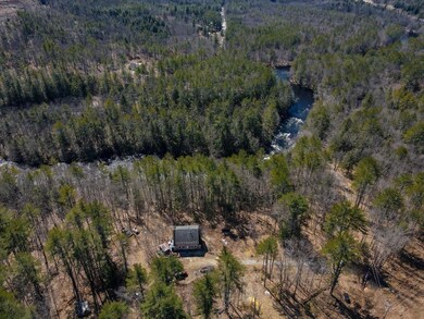 1006 Browns Way, Henniker, NH 03242 - photo 2