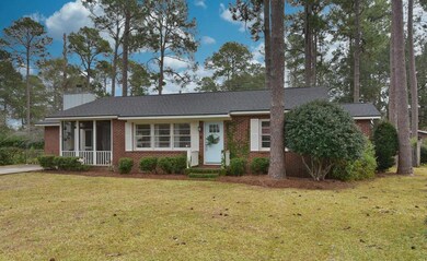 2118 Robinhood Rd, Albany, GA 31707 - photo 2