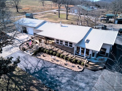 3_DJI_0002__sRGB