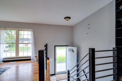 05_5DaytonHomePhoto_mls