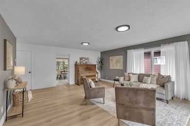 4425 6th Ave S, Great Falls, MT 59405 - photo 4