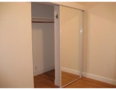 18 Harbor View St unit 1, Dorchester, MA 02125 - photo 6