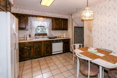 403 Ridgehill Rd, Schenectady, NY 12303 - photo 7