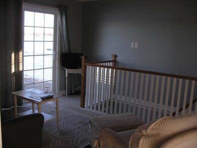 58508 Palmer Point 018