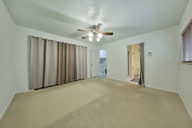 42 S White Pebble Ct, Spring, TX 77380 - photo 6