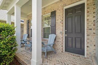 6-web-or-mls-DSC07944