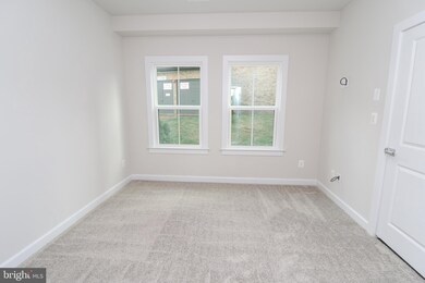 13223 Lake Waterview Way unit 1, Hunter Mill, VA 20171 - photo 4