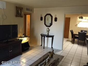 37 W 11th Dr, Mesa, AZ 85210 - photo 2