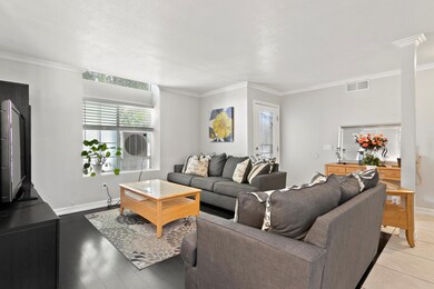 220 E Avenue r2, Palmdale, CA 93550 - photo 5