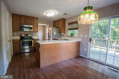 2472 Woodland Ct, Chesapeake Beach, MD 20732 - photo 5