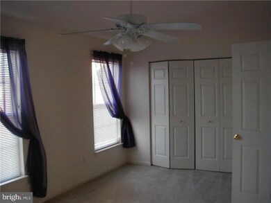 1232 Hunter Ln, Perkiomenville, PA 18074 - photo 3