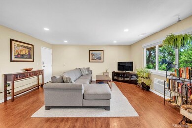 Move right in, all furniture and decor are negotiable