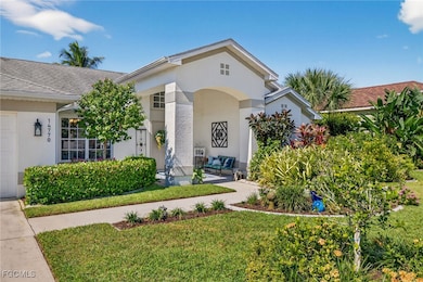 14770 Blackbird Ln, Fort Myers, FL 33919 - photo 5