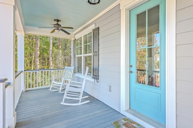 ZYN_1293_4_5_6_7_8_9