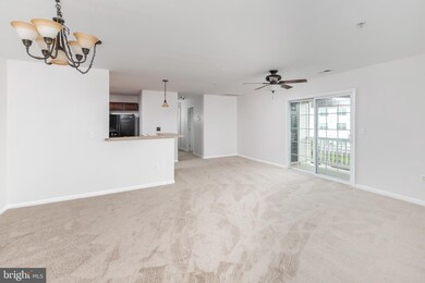 22 Highbridge Ln unit 22, West Deptford, NJ 08086 - photo 3