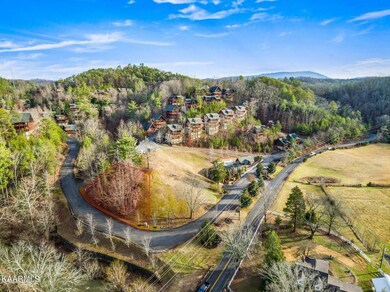 03-Lot-4-Covered-Bridge-Resort-Seviervil